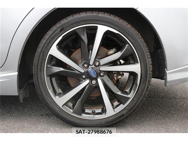 Subaru IMPREZA G4 2021-06 8685716-17