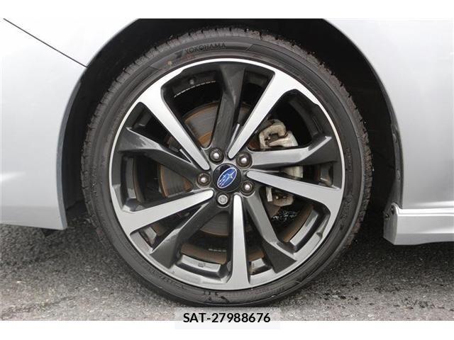 Subaru IMPREZA G4 2021-06 8685716-18