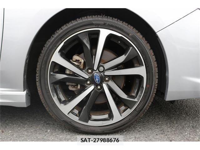 Subaru IMPREZA G4 2021-06 8685716-19