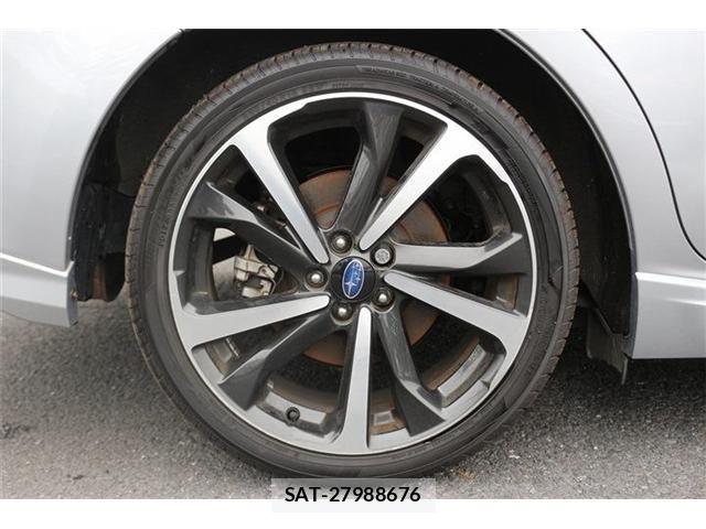 Subaru IMPREZA G4 2021-06 8685716-20
