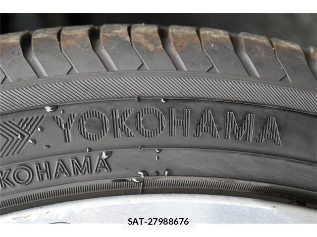 Subaru IMPREZA G4 2021-06 8685716-21