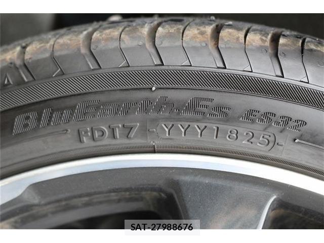 Subaru IMPREZA G4 2021-06 8685716-22