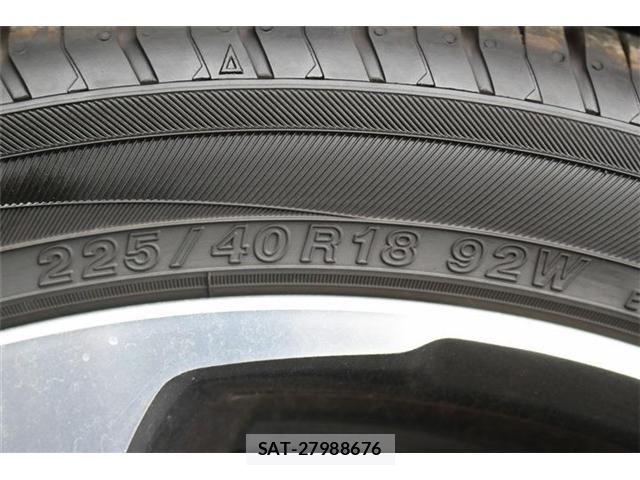 Subaru IMPREZA G4 2021-06 8685716-23