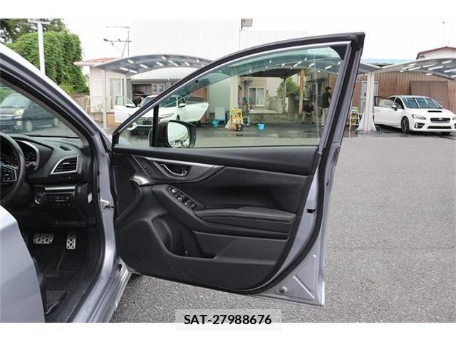 Subaru IMPREZA G4 2021-06 8685716-24