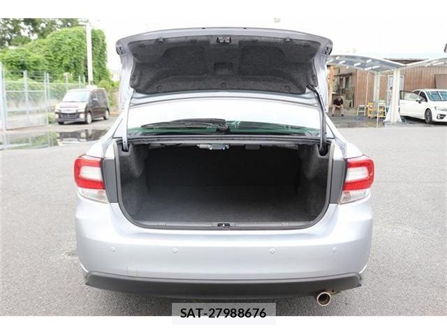Subaru IMPREZA G4 2021-06 8685716-26