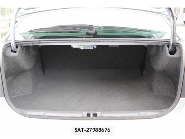 Subaru IMPREZA G4 2021-06 8685716-27