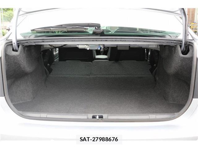 Subaru IMPREZA G4 2021-06 8685716-28