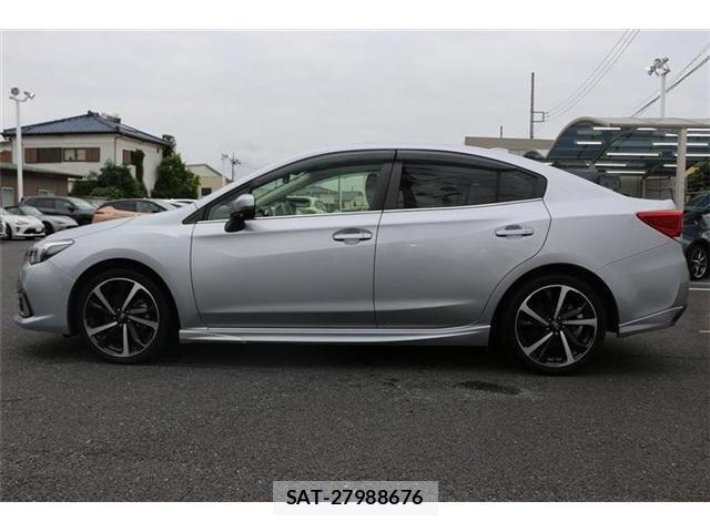 Subaru IMPREZA G4 2021-06 8685716-7