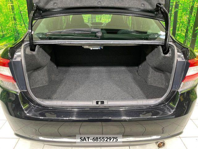 Subaru IMPREZA G4 2017-10 8796233-9