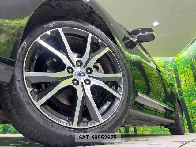 Subaru IMPREZA G4 2017-10 8796233-12
