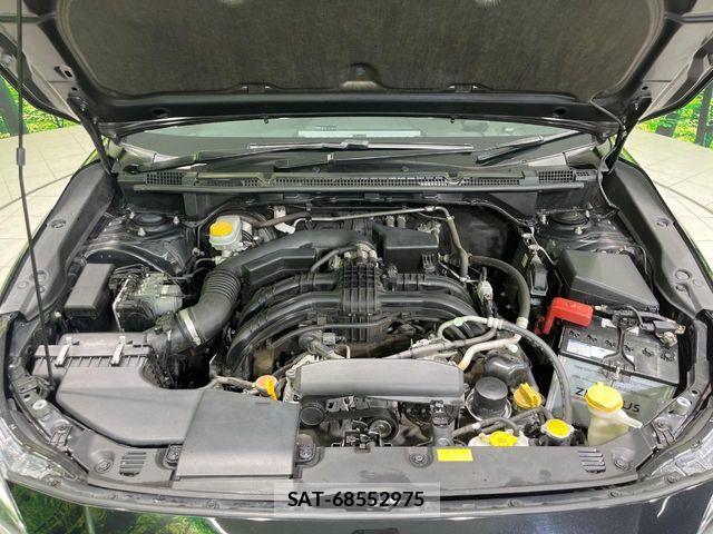Subaru IMPREZA G4 2017-10 8796233-17