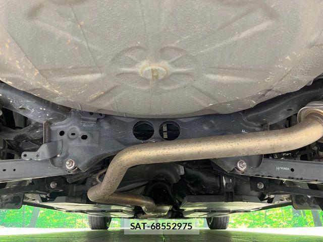 Subaru IMPREZA G4 2017-10 8796233-18