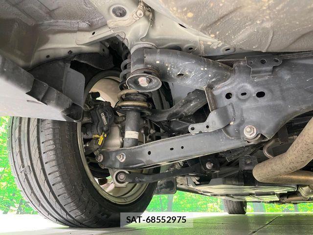 Subaru IMPREZA G4 2017-10 8796233-19