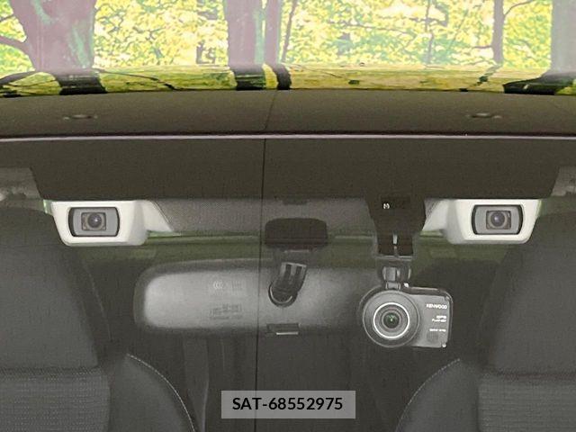 Subaru IMPREZA G4 2017-10 8796233-2