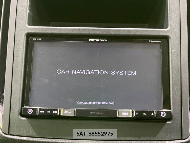 Subaru IMPREZA G4 2017-10 8796233-3