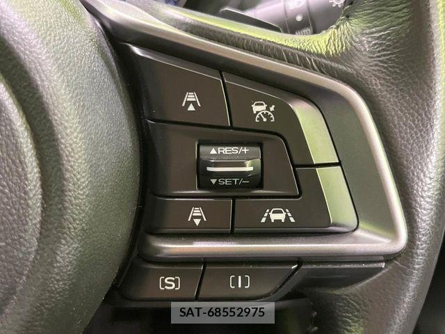 Subaru IMPREZA G4 2017-10 8796233-4