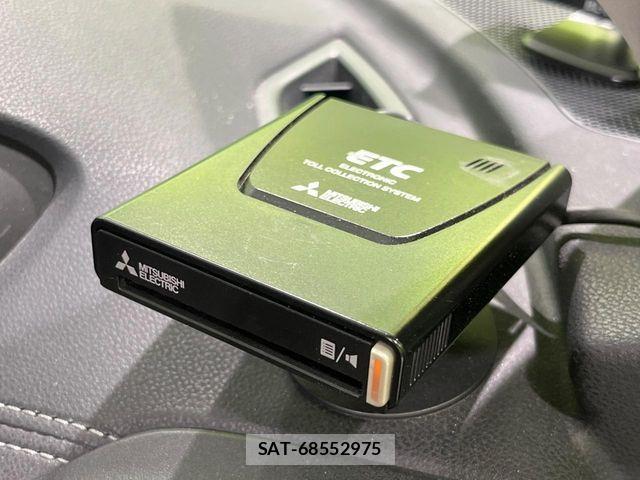 Subaru IMPREZA G4 2017-10 8796233-5