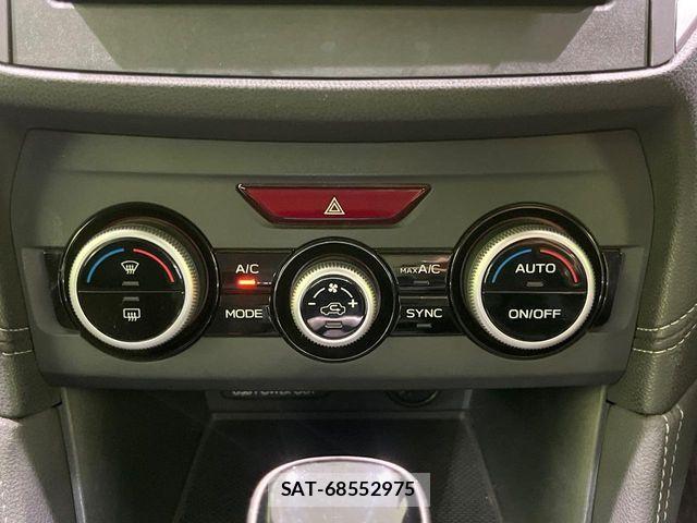 Subaru IMPREZA G4 2017-10 8796233-6