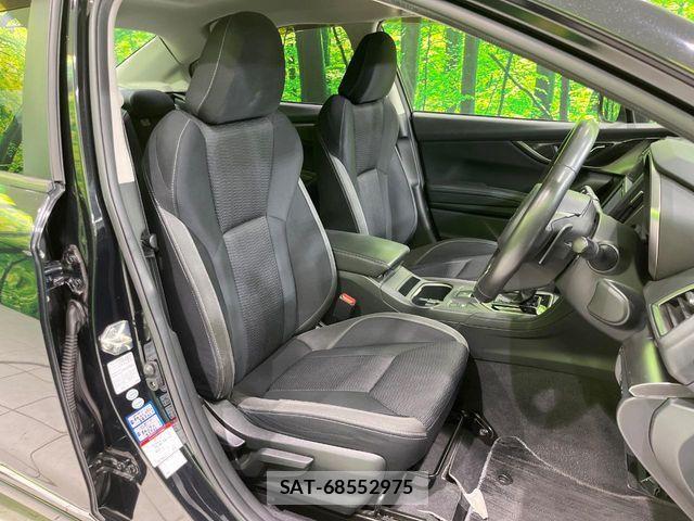 Subaru IMPREZA G4 2017-10 8796233-7