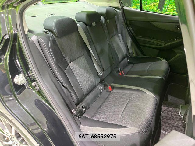 Subaru IMPREZA G4 2017-10 8796233-8