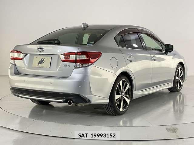 Subaru IMPREZA G4 2017-06 8829539-5