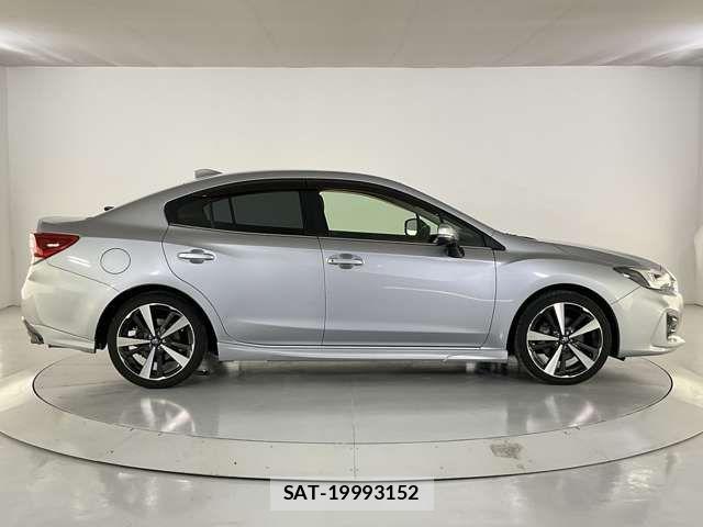 Subaru IMPREZA G4 2017-06 8829539-6