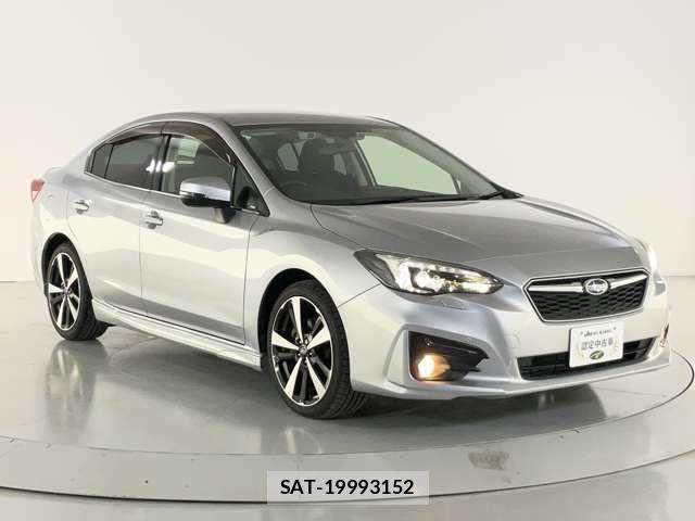 Subaru IMPREZA G4 2017-06 8829539-7