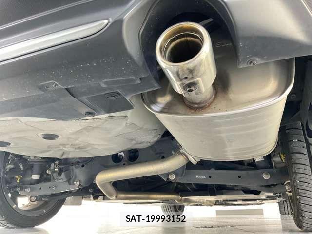 Subaru IMPREZA G4 2017-06 8829539-9