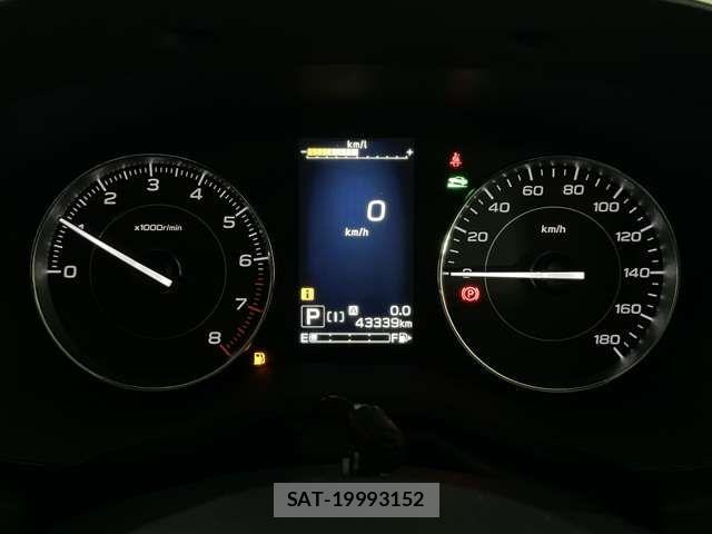 Subaru IMPREZA G4 2017-06 8829539-10