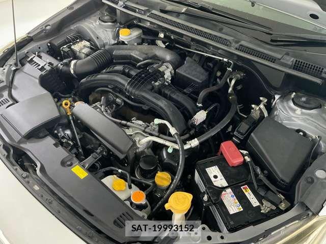 Subaru IMPREZA G4 2017-06 8829539-11