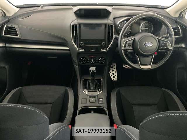 Subaru IMPREZA G4 2017-06 8829539-12
