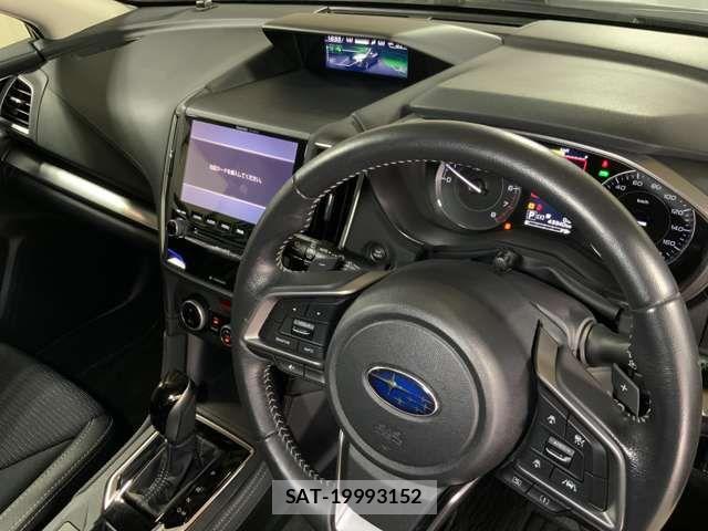 Subaru IMPREZA G4 2017-06 8829539-15
