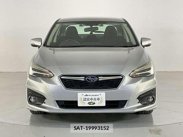 Subaru IMPREZA G4 2017-06 8829539-1