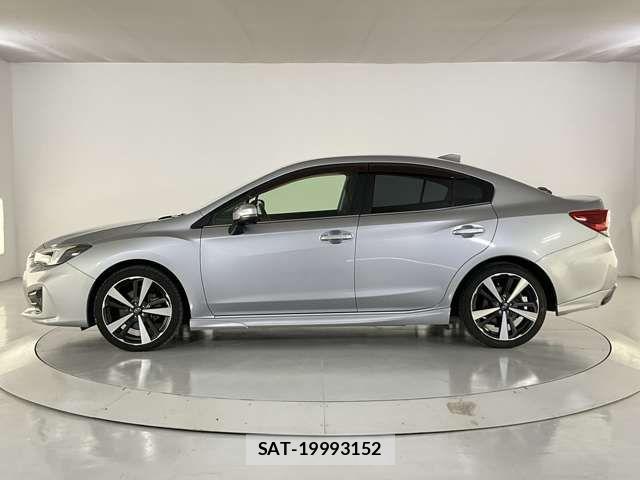 Subaru IMPREZA G4 2017-06 8829539-2
