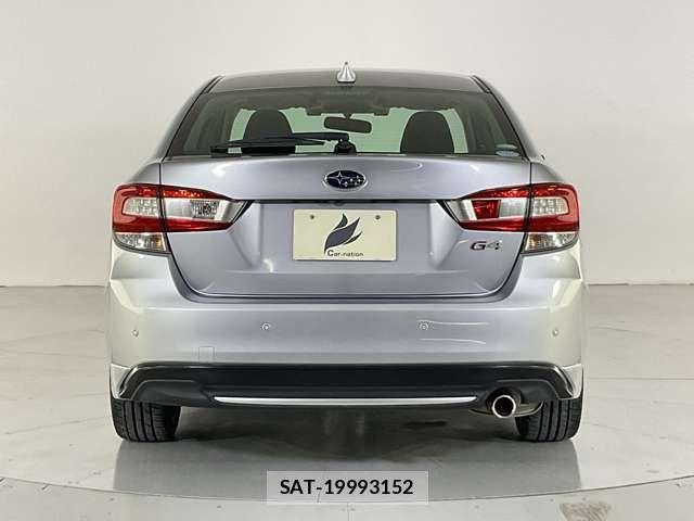 Subaru IMPREZA G4 2017-06 8829539-4
