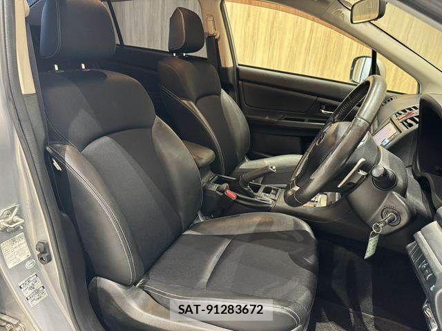 Subaru IMPREZA G4 2014-03 8829541-9