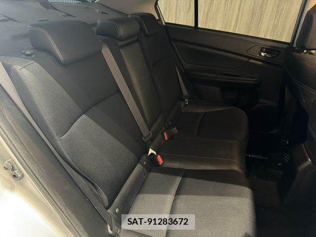 Subaru IMPREZA G4 2014-03 8829541-10