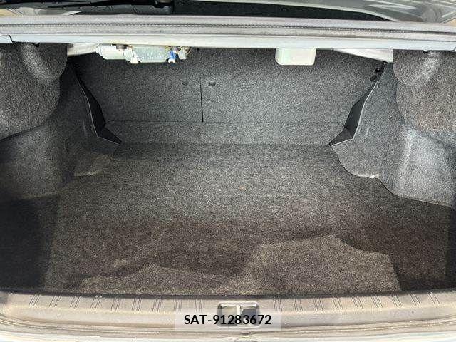 Subaru IMPREZA G4 2014-03 8829541-11