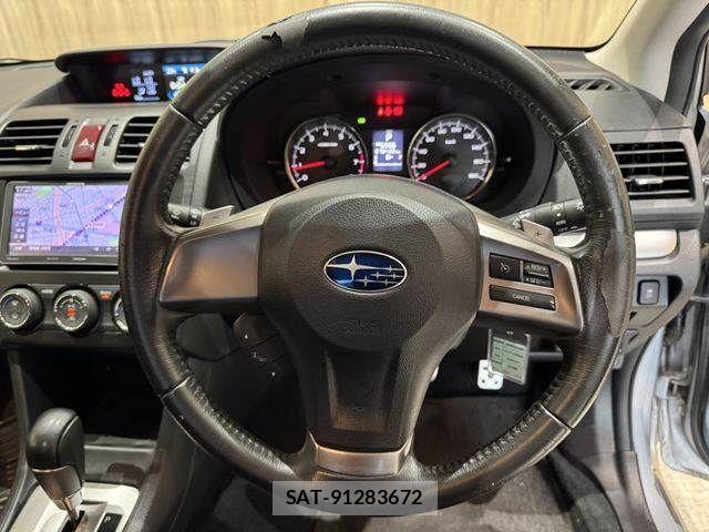 Subaru IMPREZA G4 2014-03 8829541-12