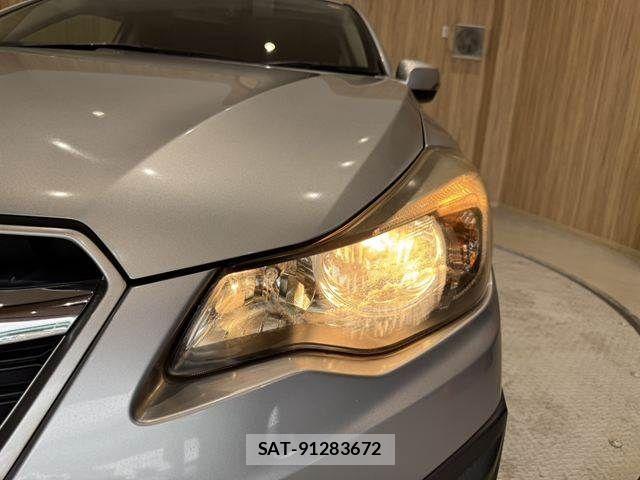 Subaru IMPREZA G4 2014-03 8829541-13
