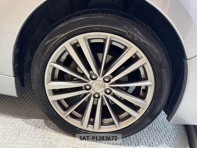 Subaru IMPREZA G4 2014-03 8829541-14