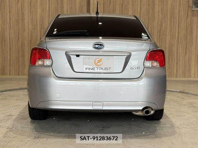 Subaru IMPREZA G4 2014-03 8829541-18
