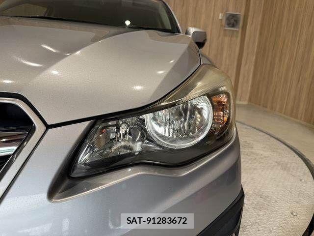 Subaru IMPREZA G4 2014-03 8829541-22