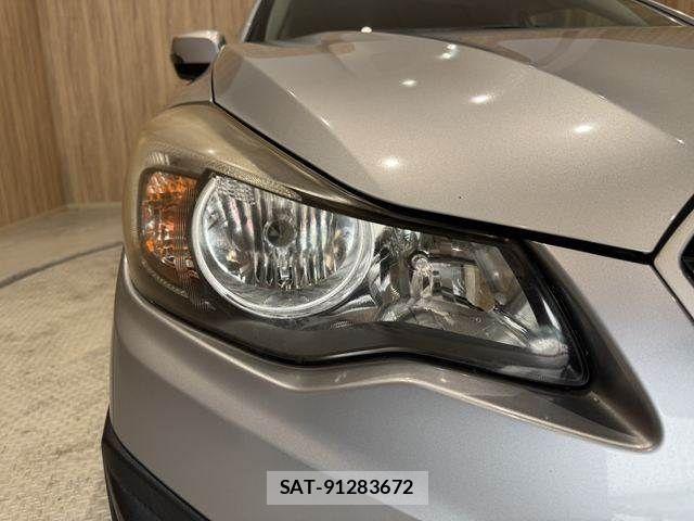 Subaru IMPREZA G4 2014-03 8829541-23