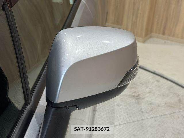 Subaru IMPREZA G4 2014-03 8829541-24