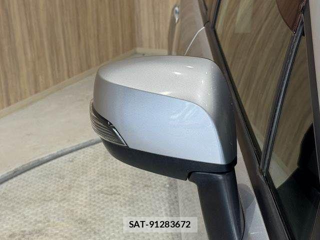 Subaru IMPREZA G4 2014-03 8829541-25