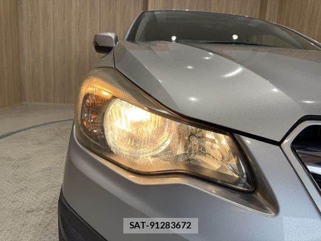 Subaru IMPREZA G4 2014-03 8829541-29