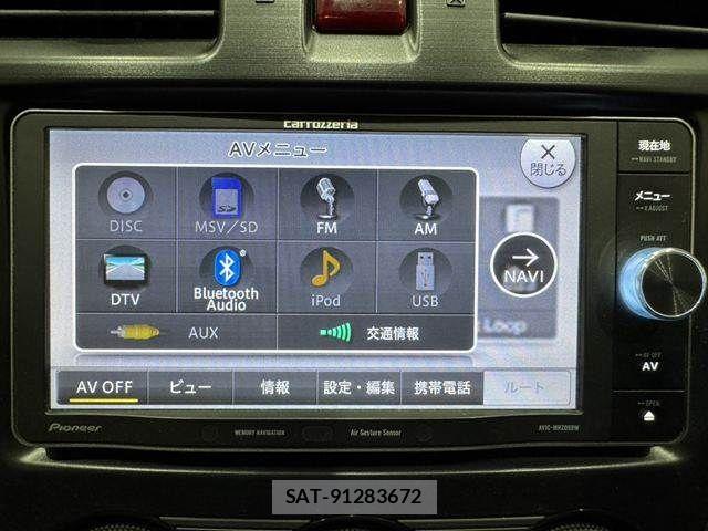 Subaru IMPREZA G4 2014-03 8829541-4