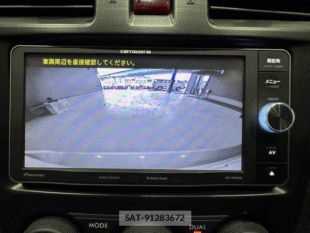 Subaru IMPREZA G4 2014-03 8829541-5