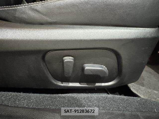 Subaru IMPREZA G4 2014-03 8829541-6